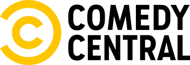 image.png.bd762ad192468640fb200168a36c44a3.png