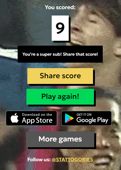 image.png.c908ee95e99b0fc99cffb39275089566.png