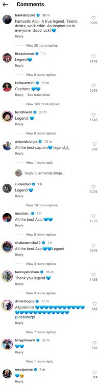 AZPI.thumb.jpg.51a8e6e72e911e2aedac434012373744.jpg