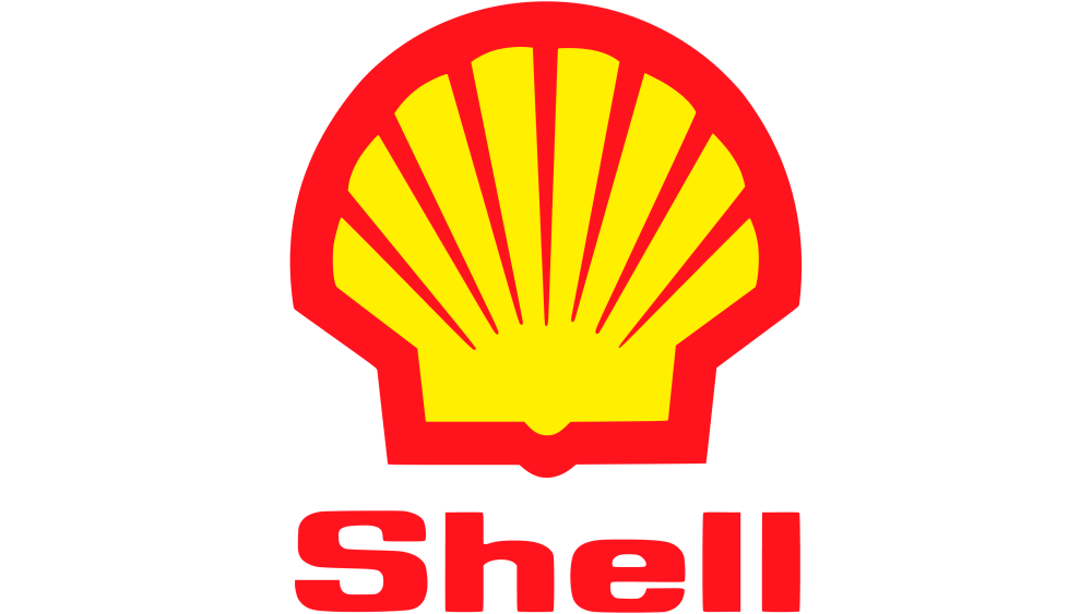 IMG_0479.png