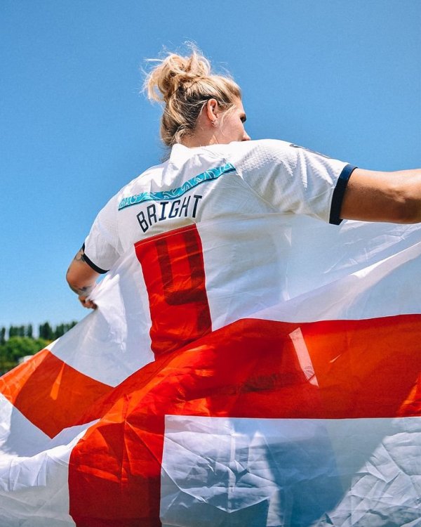 Millie Bright England.jpg