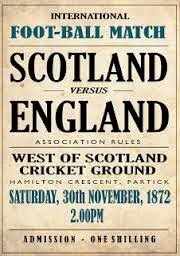 Scotland v England 1872.jpg
