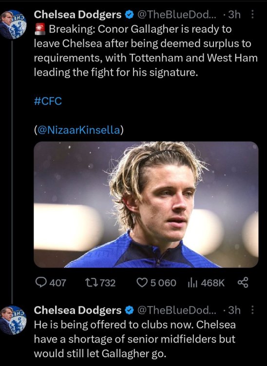 Screenshot_20230724_161228_Twitter.jpg