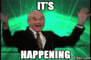 image.gif.f676979929d8267c4364b251d93900d6.gif