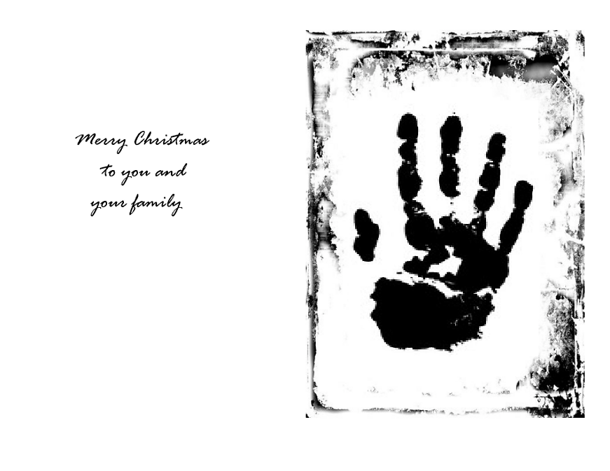 image.png.23d12fa9ec2412dd29f1dd51cc45c504.png