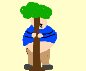 image.png.64b4506f28b2ccd1c92b8583664387bb.png