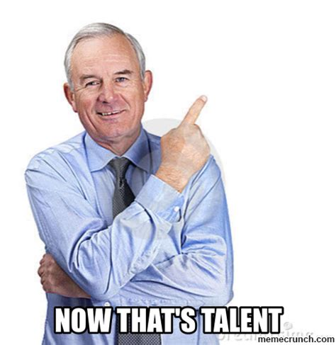 image.png.db49fcd85036b56543fa0f3494a7bd5f.png