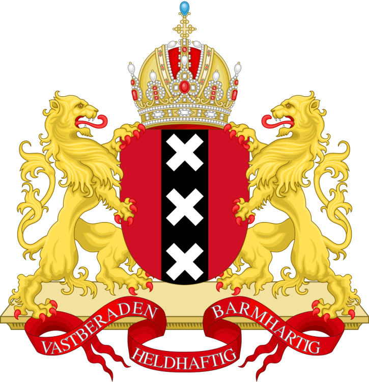 1200px-Coat_of_arms_of_Amsterdam.svg.png