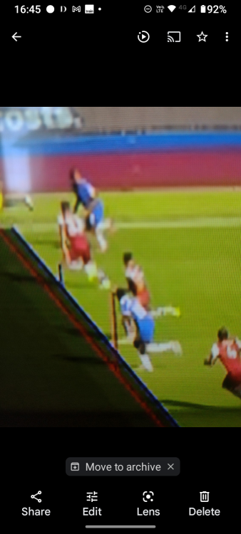 Screenshot_20230820-164556.png