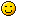 default_getmecoat.gif.97f4b1bd2a6f8dc335fef63b57a5755a.gif