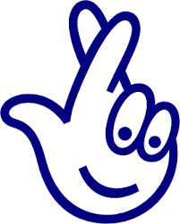 image.png.06bf13e44b2c1454cd0480c8da674b61.png