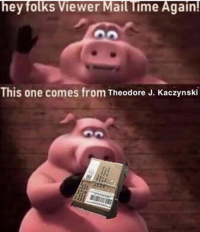 image.thumb.jpeg.4794e88dff3dd593b4435100bdc9f6e2.jpeg