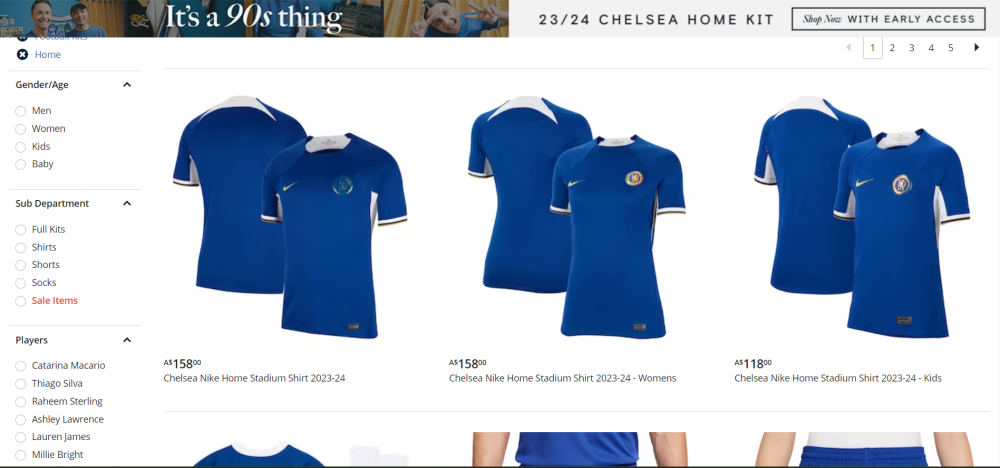 image.thumb.png.c8a6dc0a4071d67bf1fd9363f52c26f6.png