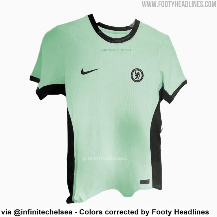 leaked-images-of-the-23-24-third-kit-v0-7r6wk1o3vbcb1.thumb.jpg.791e5c87de4ccd209ccbc1cf890bf110.jpg