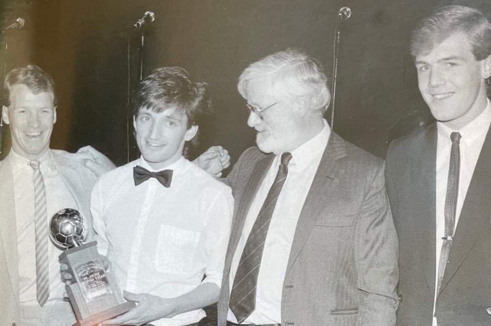 Pat Nevin Player of the Year.jpg
