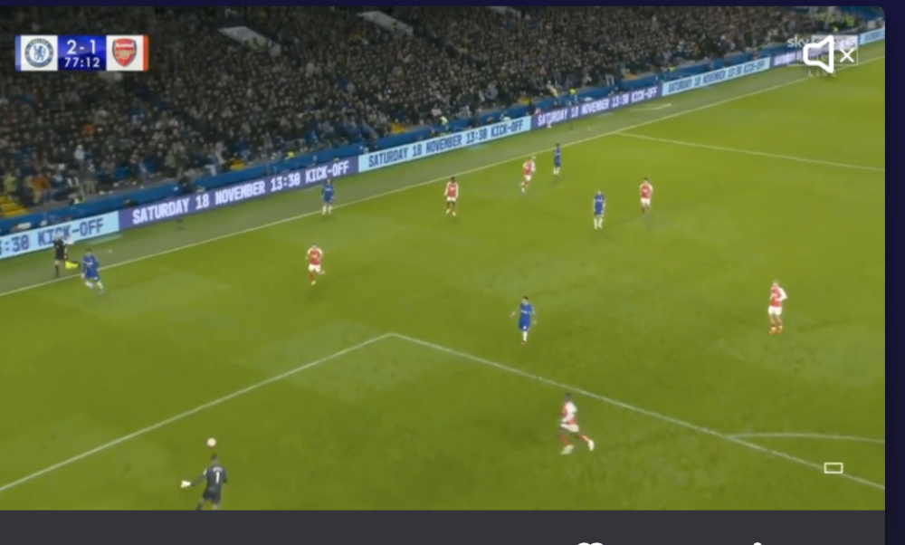 Screenshot_20231021-1935332.thumb.png.3ab19c1efb7d903df845ec88daa9a684.png