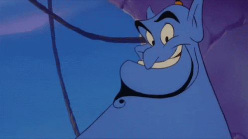 image.gif.680d2e2d7020e4ef5c9f3a61cfbe1012.gif