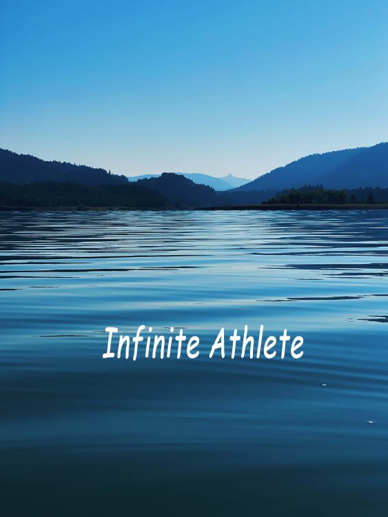 lake.jpg