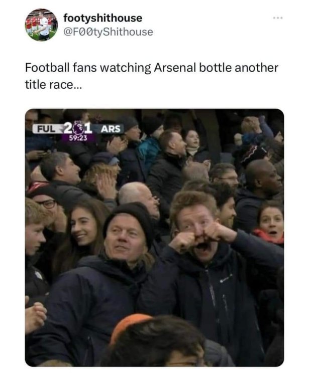 FB_IMG_1704040704625.jpg