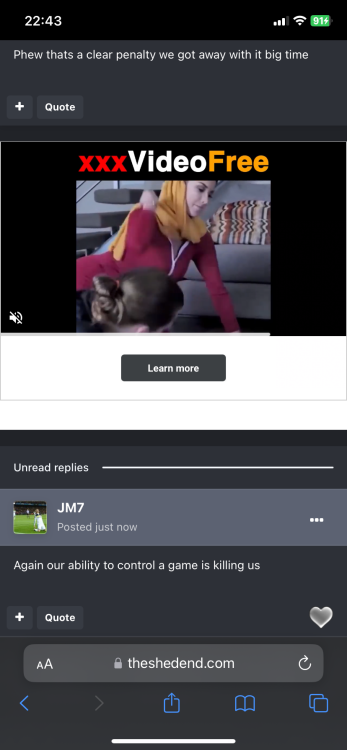 IMG_4710.png