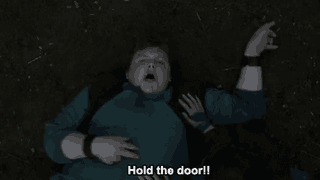 image.gif.a2bccdf0358644c537f721dc7bc43f95.gif