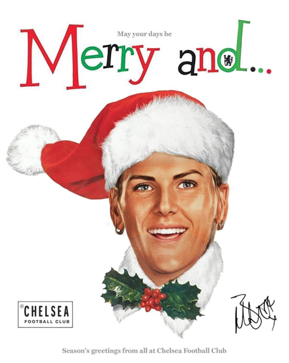 image.thumb.png.80d07b4b0c62051bd475f1355e447015.png