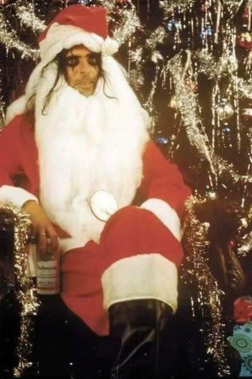 santa alice.jpg