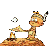 smokesigs.gif.3601a8af6c4028dbec7d45bffe2bbd66.gif