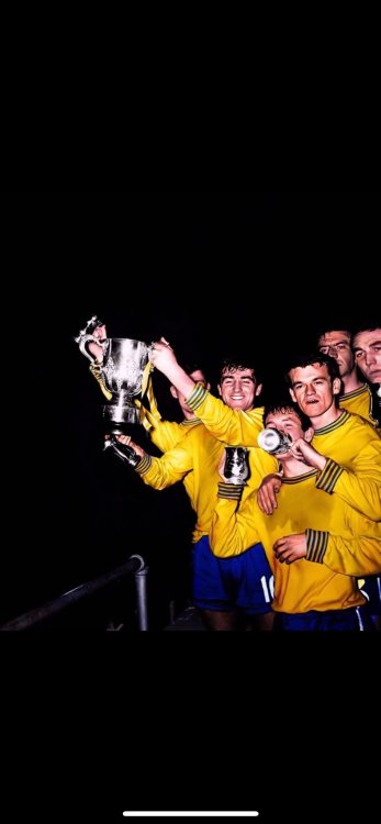 1965 cup.jpg