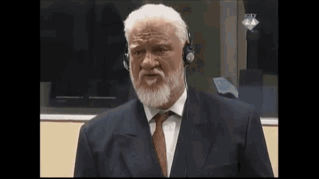 IMG_2836.gif.e96fd56f93799b01abb67f842b84c336.gif