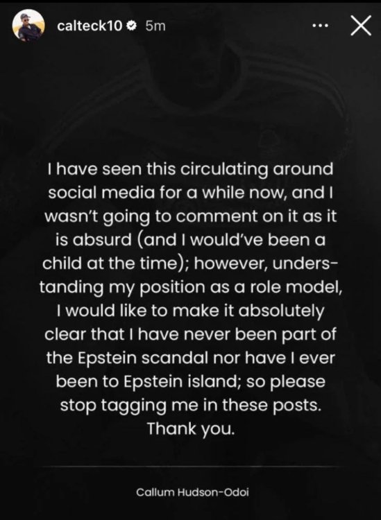 Screenshot_2024-01-04-19-27-14-935-edit_com.reddit.frontpage.jpg
