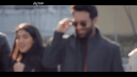 image.gif.03689736fc02b73f9efebcbe86e5d927.gif
