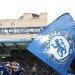 DublinChels