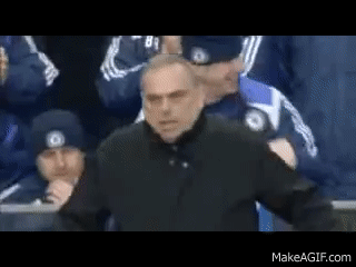 Enzo Maresca - Chelsea "Head Coach" *Official*