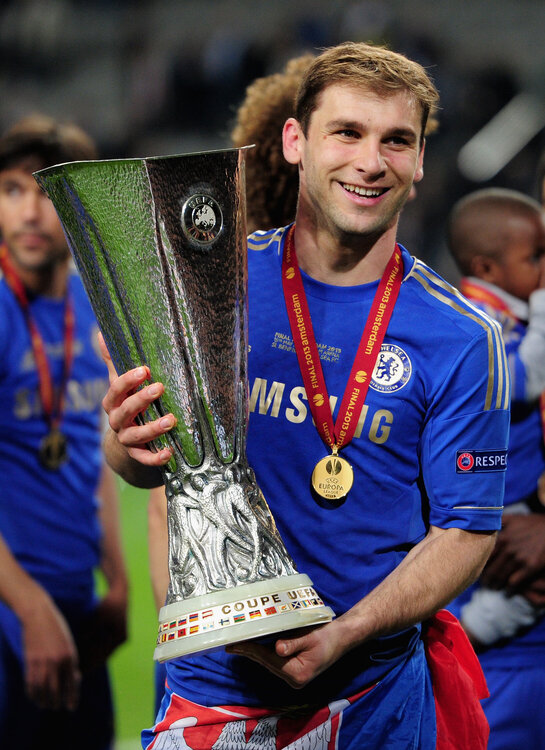 Brana.jpg