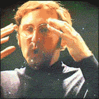 IMG_2915.gif.37223926b79062dbfdc8806db62f1ff6.gif