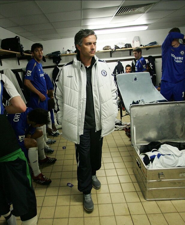 Jose.jpg
