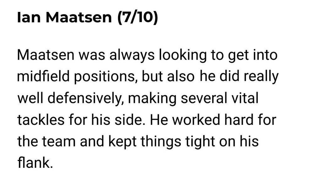 Maatsen.jpg