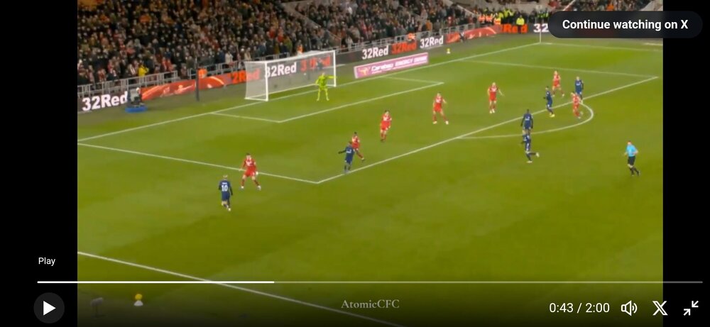 Screenshot_20240216_112841_Chrome.thumb.jpg.967abda6546c6809963ea69d77a94c76.jpg