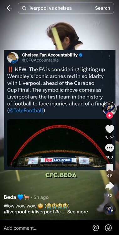 Screenshot_20240220_194531_TikTok.thumb.jpg.5ac5b026a9d179e3e44bd06a73719b6c.jpg