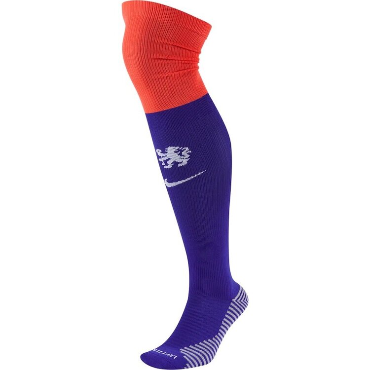 chelsea-third-stadium-sock-2020-21_ss4_p-12032087+u-n7m0gpzk0r3jn5h3xelc+v-4f4e1f5dda624925a2d73ecd8265ac92.webp