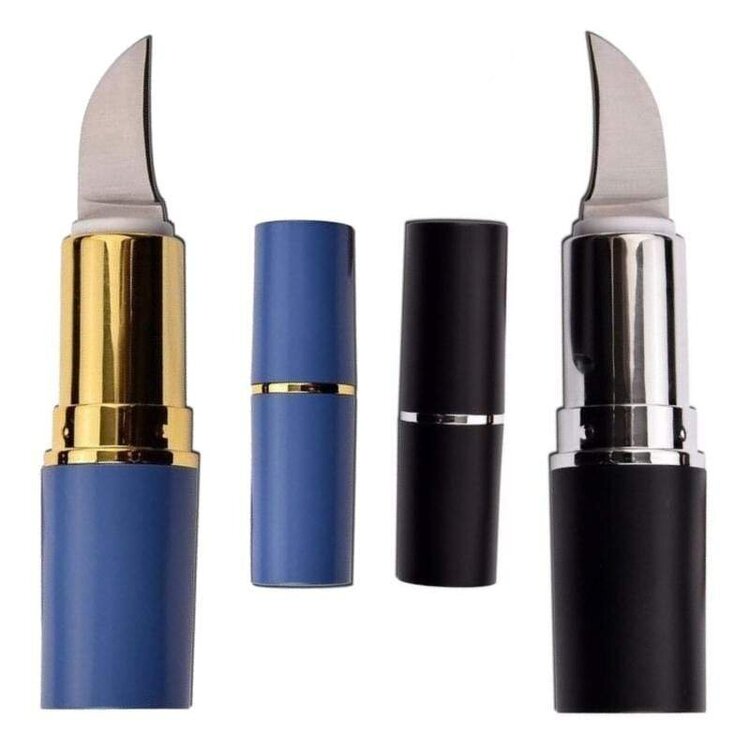 defensedivaslipstickknifeblueandblack.jpg