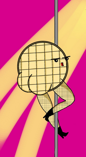 DancingWaffle.png