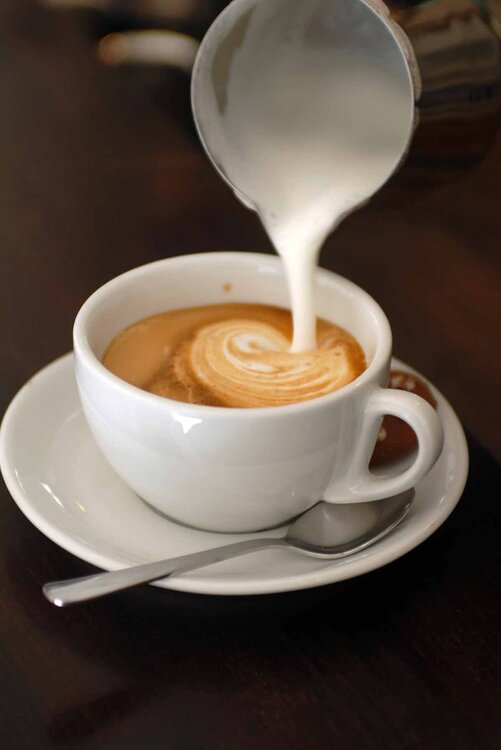 cappuccino.jpeg