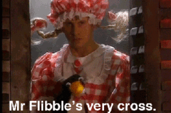 image.gif.174e2c24be74d98e02df19b69b910f7b.gif