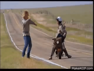 image.gif.2e03ed1b9901cc88f4a238e1abf2c7b7.gif