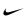 image.png.7263907532dcd7e6750fb6f2230df58f.png
