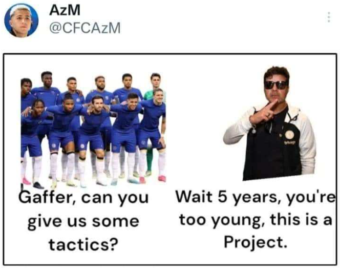 image.png.8f33298c88e32db799ae0b4d171d0194.png