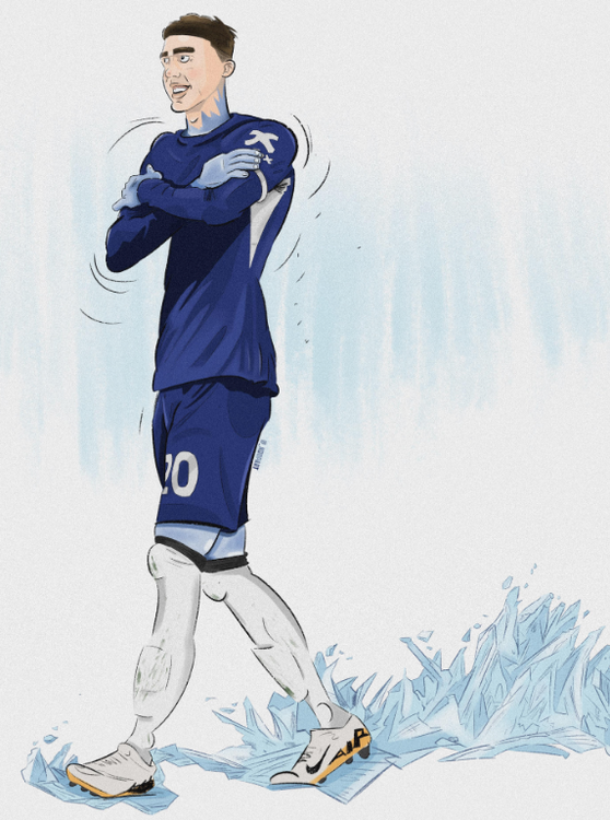 image.thumb.png.ece9a27877655d5fb63ad07ed60f1274.png