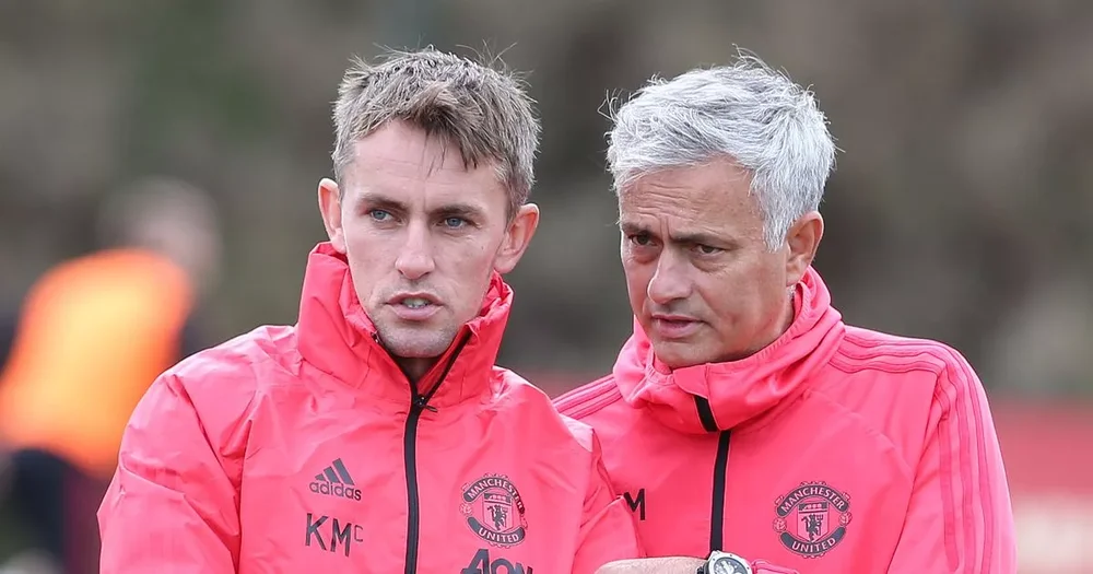 0_kieran-mckenna-jose-mourinho-manchester-united.thumb.webp.a8e8caeccb81cf7c9afd2ddd61125eed.webp